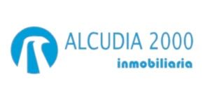 ALCUDIA 2000 INMOBILIARIA