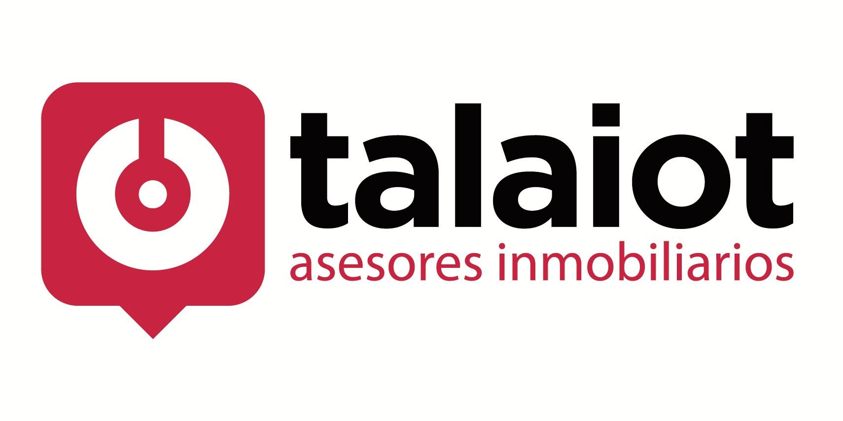 TALAIOT PROMOCIONES ABSI