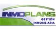 Inmoplans