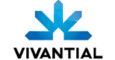 VIVANTIAL