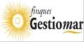 FINCAS GESTIOMAR