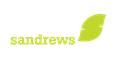 SANDREWS