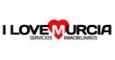 I LOVE MURCIA SERVICIOS INMOBILIARIOS