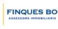 FINQUES BO