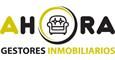 AHORA GESTORES INMOBILIARIOS