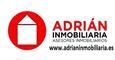 ADRIAN INMOBILIARIA