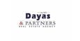 DAYAS & PARTNERS S.L.
