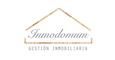INMODOMUM