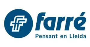 FINQUES FARRÉ