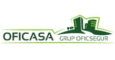 OFICASA