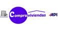 Inmobieke / CompraViviendas