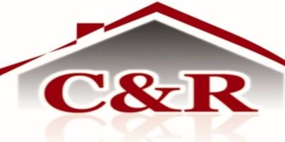 C & R HOGAR Y GESTIÓN