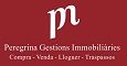 PEREGRINA GESTIONS IMMOBILIARIES