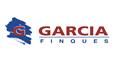 FINQUES GARCIA