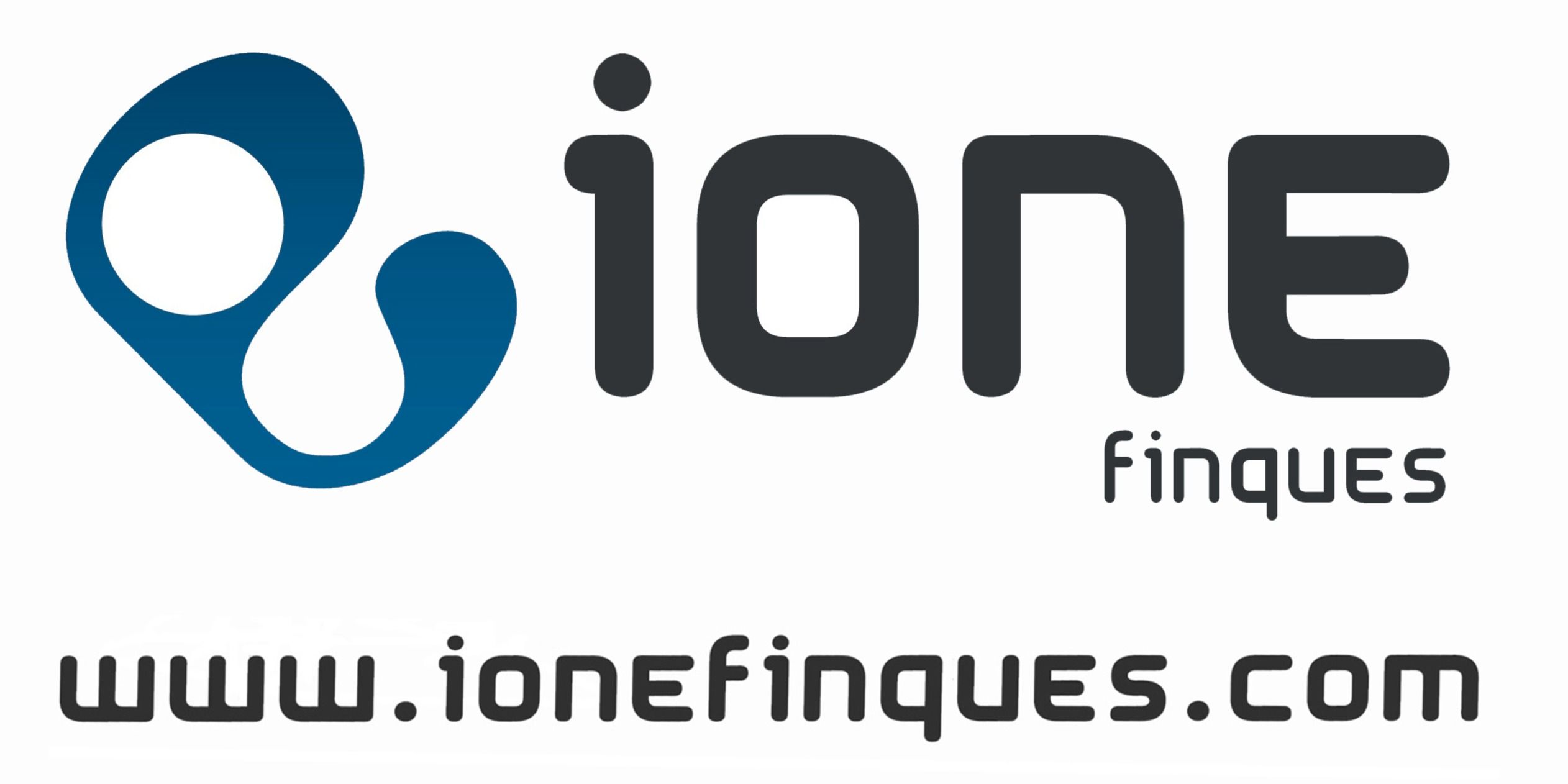 IONE FINQUES