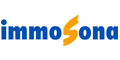 IMMOSONA