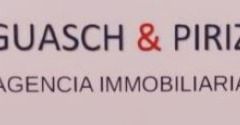 GUASCH&PIRIZ IMMOBILIARIA