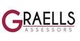 GRAELLS ASSESSORS