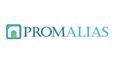 PROMALIAS