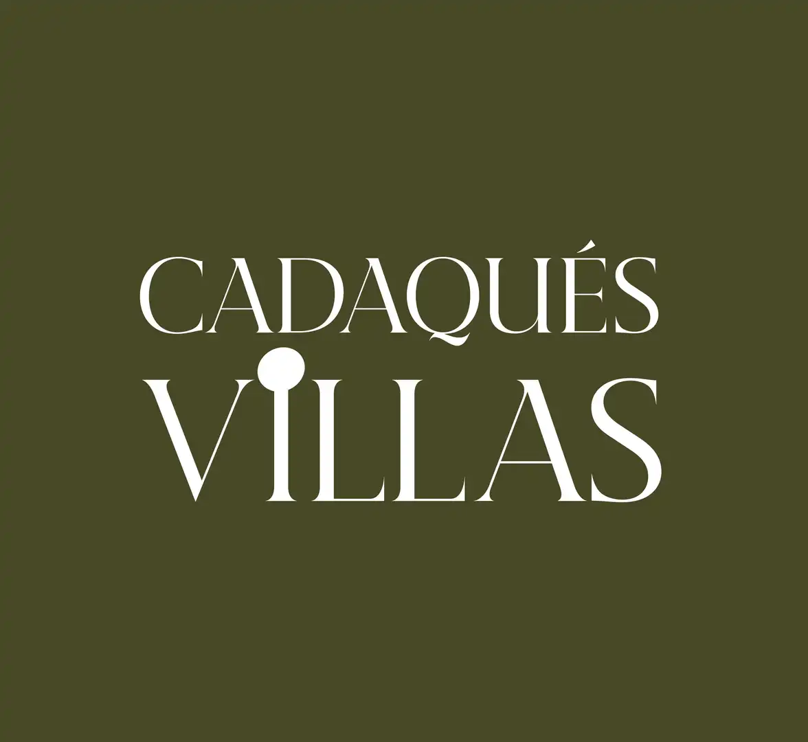 CADAQUÉS VILLAS