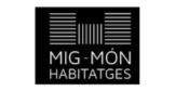 HABITATGES MIG MON