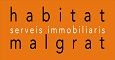 HABITAT MALGRAT