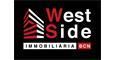 WEST SIDE IMMOBILÀRIA BCN