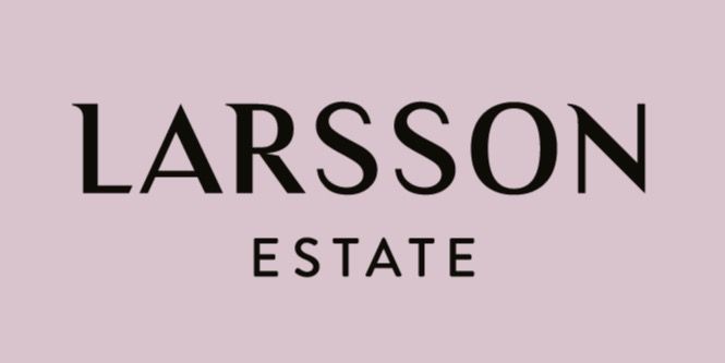 LARSSON ESTATE