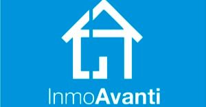 Inmoavanti Servicios Inmobiliarios