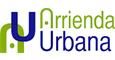 ARRIENDA URBANA