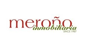 MEROÑO INMOBILIARIA