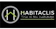 HABITACLIS