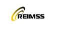 REIMSS