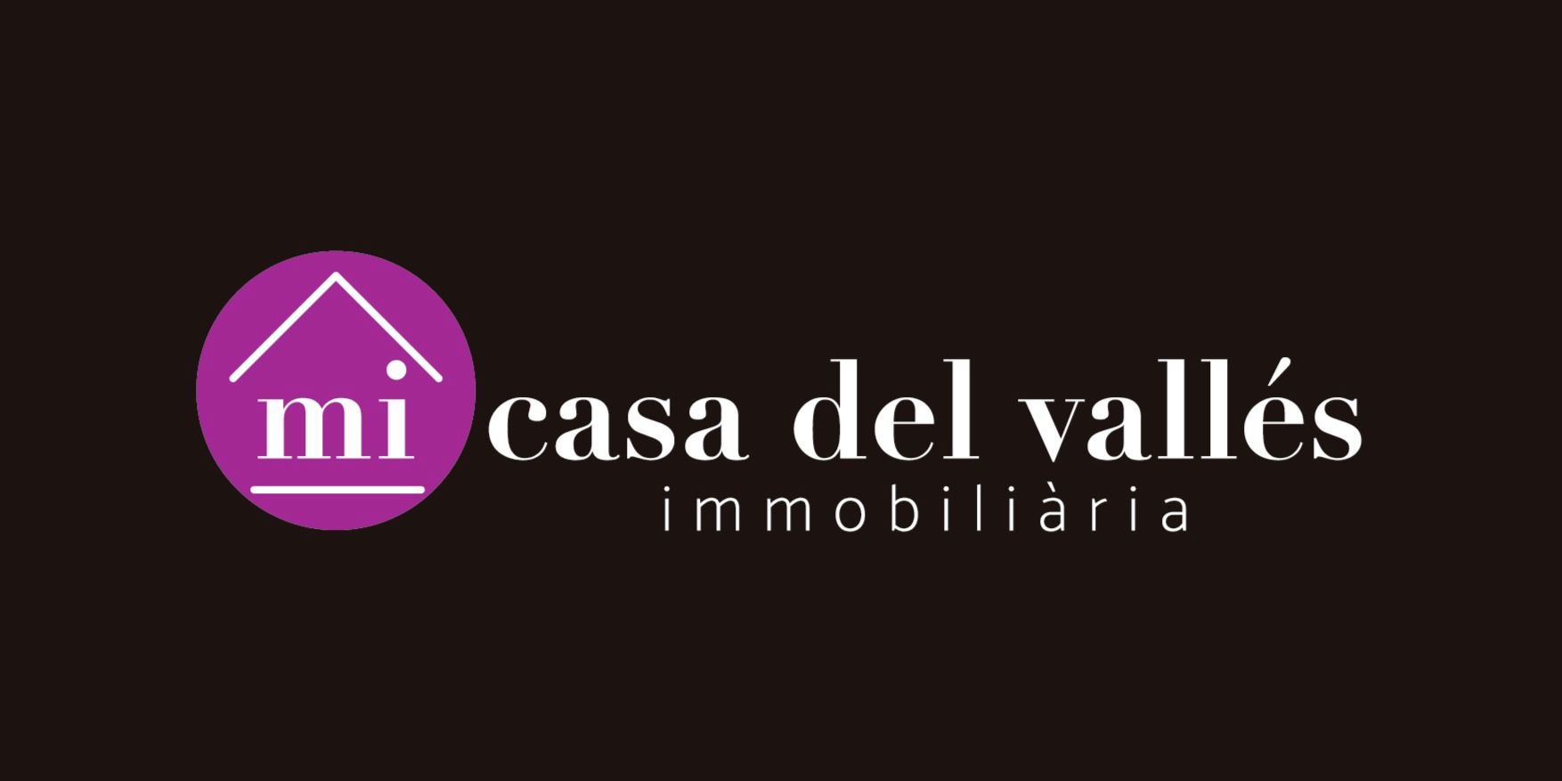 MI CASA DEL VALLES