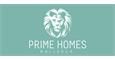 MALLORCA PRIMES HOMES