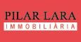 Pilar Lara Inmobiliaria