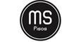 MS PISOS