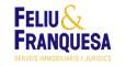 FELIU FRANQUESA SERVEIS IMMOBILIARIS