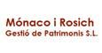 MONACO I ROSICH GESTIO DE PATRIMONIS