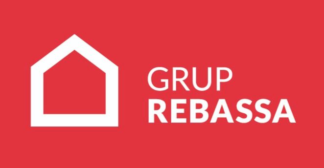 Grup Rebassa