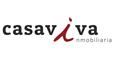 Casaviva Inmobiliaria