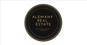 ALEMANY REAL ESTATE