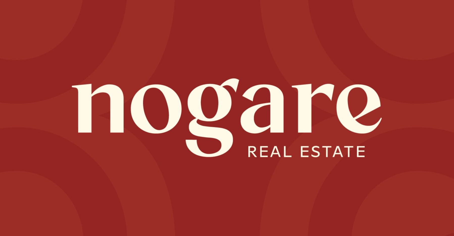 Nogare Real Estate | Punto Zona Hostafrancs BCN, S.L