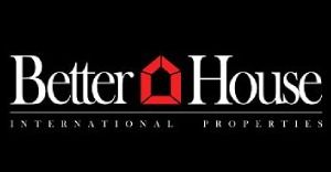 BETTER HOUSE REAL ESTATE, SL