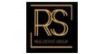 RS GROUP