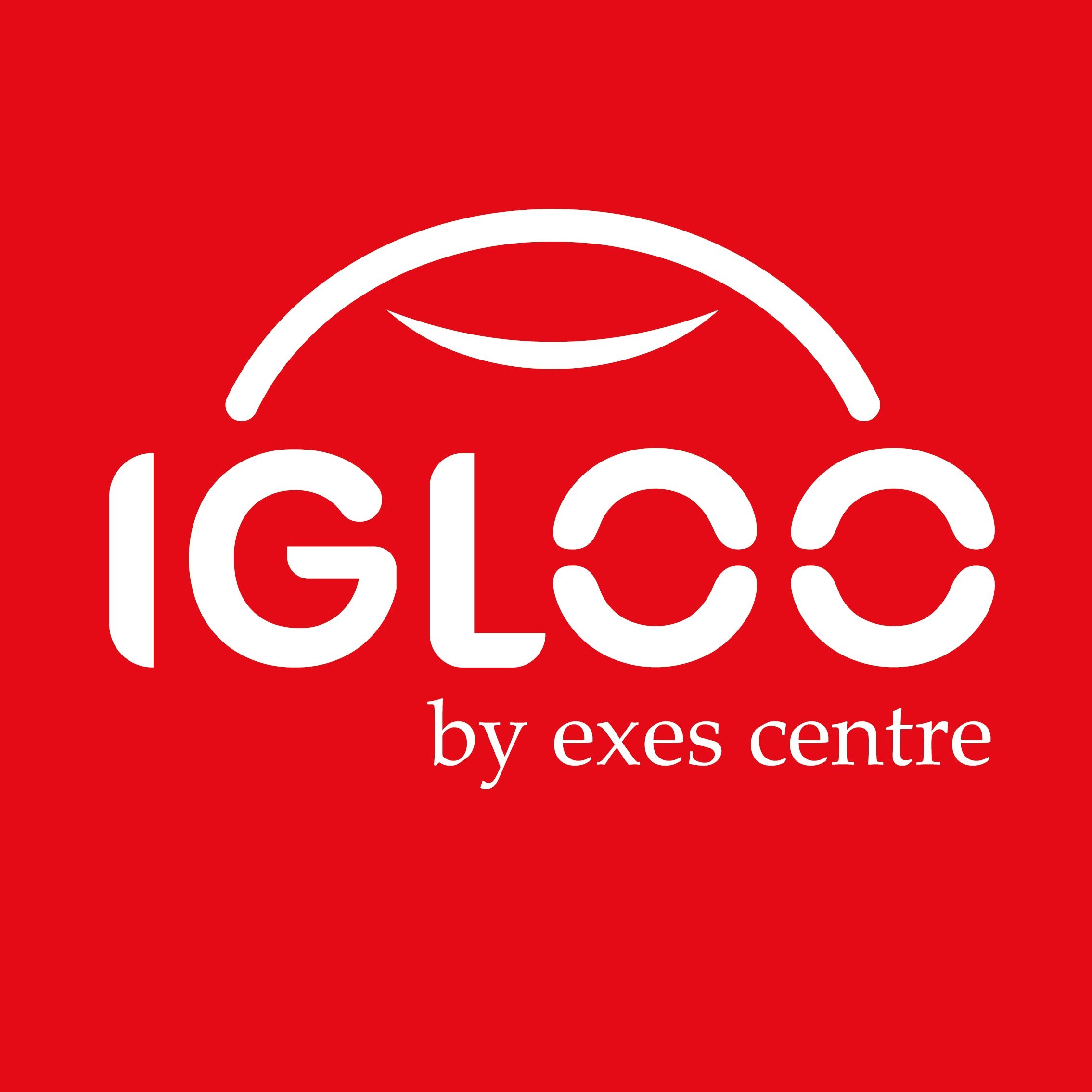IGLOO exes CENTRE