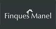 FINQUES MANEL