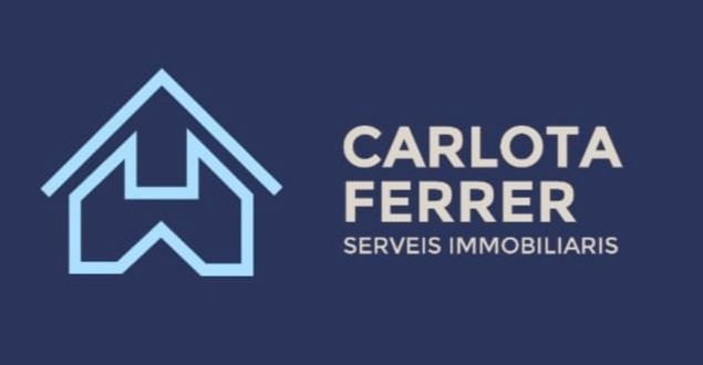 Carlota Ferrer Serveis Immobiliaris