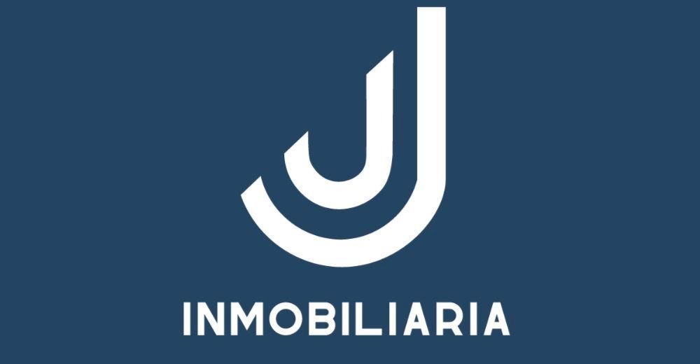 JJ Inmobiliaria