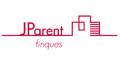 J. Parent Finques